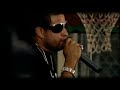 Voltio - Voltio