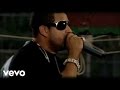 Voltio - Voltio