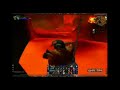 Solo MC Attunement Solo MC Attunement