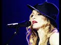 madonna-im-with-you.html