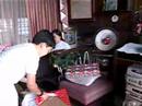 open gifts 06
