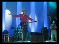 Kumm - 10 ani @ Opera Nationala