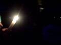 Bug Spray Flame Thrower