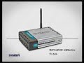 Digimer e D-Link