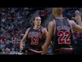 NBA Dunks of the Month November 09/10 *Facial
