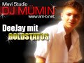 DJ MümiN vs. Serdar Ortac - Garez 2007 (Gold RMX) DJ MümiN vs. Serdar Ortac - Garez 2007 (Gold RMX)