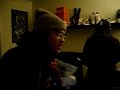 HYPHY ASS SYPHER!!! STRAIGHT FROM THE SKREETS!!! HYPHY ASS SYPHER!!! STRAIGHT FROM THE SKREETS!!!
