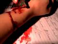 videos de S1-22 The Yearbook