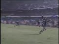 Gol do Ricardinho