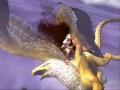 god of war