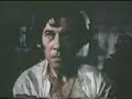 Captain Kronos- Vampire Hunter 1974
