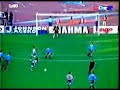 Golaso De Diego Garay A Belgrano Golaso De Diego Garay A Belgrano