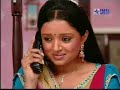 Bidaai 15th december 2008 part 1 Bidaai 15th december 2008 part 1