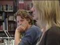 The 3-Day Novel Contest - The First 3 Minutes of the Series
