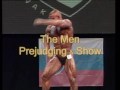 Show-DVD-Preview