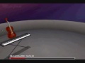Diluculo Mirus (Cello &amp; Piano Duet)