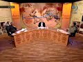 Click here to watch this video Dusunce Gundemi - 14 Mart 2008 Parca 6