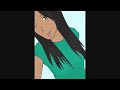 Re: draw yourself contest.OPEN