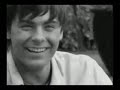 Zanessa-quanto amore sei Manele-Gratis.net