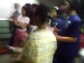 videos de Red Cross Seminar