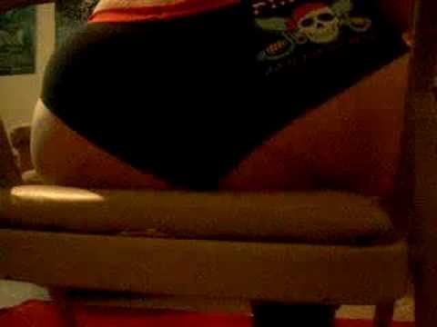 Corti Teaser 2