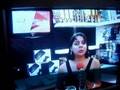 videos de Santa Games