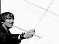 Son of Sam-Elliott Smith