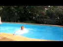 OMGWTFBBQ Pool 