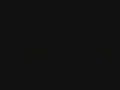 ????? ???????? ??????? specific heat. :??? ???????? ????? ???????? ??????? specific heat. :??? ????????