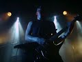 Arkhon Infaustus - Ravaging The Nine Pillars - 28/04/08