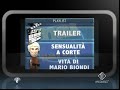 Mai Dire Martedi 2008 Trailer - Straordinari & TR (3puntata) Mai Dire Martedi 2008 Trailer - Straordinari & TR (3puntata)