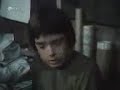 Spadla z oblakov, 3.?as? (3/3) Spadla z oblakov, 3.?as? (3/3)