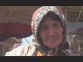 East Turkestan/Xinjiang/YARKAND