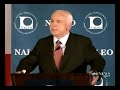 John McCain Hit Hard by Bilingual Protesters John McCain Hit Hard by Bilingual Protesters