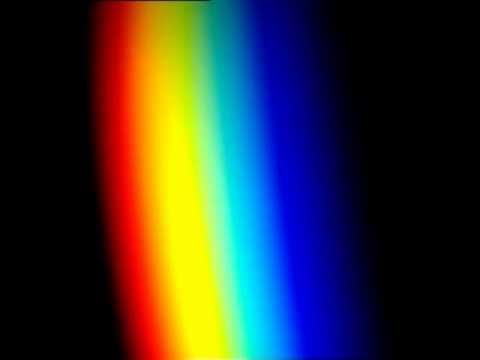 Imatge de previsualització de YouTube