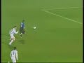 gol Ventola