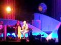 James Taylor Sweetbaby James July 25, 2008