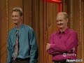 Whose Line Is It Anyway? Scenes From A Hat