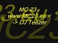 the weekly event at malia slides. this is currently malia top daytime event. featuring all the djs and mcs, includes many competitions. check it.