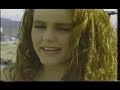 Belinda Carlisle - Making of \"Leave A Light On\" Video