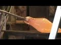 THE ITALIAN GLASS MAESTRO 