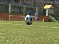videos de ENTREAMIENTOS DE FUTBOL PABLO JIMENEZ FUENGIROLA ARCHIDONA