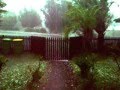 videos de Hail