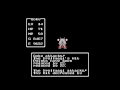 this video is a walkthrough of the grave of garinham dungeon in the original dragon quest for the nes. it also explores the other magic key door areas of the town of garinham. the grave of garinham is the first major dungeon in the game that is somewhat large and complicated. it can be quite difficult without attaining a decent level as there are wraith knight enemies on the lowest levels. these enemies are downright killers at this point in the game and should be avoided as much as possible. use spells whenever possible! the central treasure of the dungeon is the silver harp. a required item which can be exchanged for the staff of rain. it is worth nothing that chests in the first 2 dragon quest games on the nes always respawn if the dungeon is revisited. chests which contain gold contain a random amount which can vary each time you open it. critical items can be simply thrown away because they will always respawn again. later games place restrictions on which items must be kept. this is also alleviated in later games by the addition of an item vault. playing the silver harp on the world map starts an automatic battle with a semi-weak enemy. this is demonstrated at the very end of the video. for more information on things seen in this video, visit: www.dragon-quest.org www.dragon-quest.org