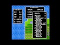 this video is a walkthrough of the grave of garinham dungeon in the original dragon quest for the nes. it also explores the other magic key door areas of the town of garinham. the grave of garinham is the first major dungeon in the game that is somewhat large and complicated. it can be quite difficult without attaining a decent level as there are wraith knight enemies on the lowest levels. these enemies are downright killers at this point in the game and should be avoided as much as possible. use spells whenever possible! the central treasure of the dungeon is the silver harp. a required item which can be exchanged for the staff of rain. it is worth nothing that chests in the first 2 dragon quest games on the nes always respawn if the dungeon is revisited. chests which contain gold contain a random amount which can vary each time you open it. critical items can be simply thrown away because they will always respawn again. later games place restrictions on which items must be kept. this is also alleviated in later games by the addition of an item vault. playing the silver harp on the world map starts an automatic battle with a semi-weak enemy. this is demonstrated at the very end of the video. for more information on things seen in this video, visit: www.dragon-quest.org www.dragon-quest.org