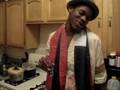 Haitian-V-s-New-Year