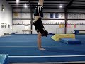 90 degree pushups (planche push ups / hollowback press) 90 degree pushups (planche push ups / hollowback press)