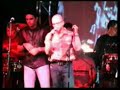 Nelson Arrieta y Guaco Nelson Arrieta y Guaco