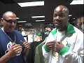 TOO SHORT INTERVIEW WITH THESTASHMAGAZINE.COM TOO SHORT INTERVIEW WITH THESTASHMAGAZINE.COM