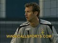 SWEDEN-SLOVENIA 1-0 by www.callsports.com